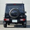 suzuki jimny-sierra 2022 -SUZUKI--Jimny Sierra 3BA-JB74W--JB74W-159489---SUZUKI--Jimny Sierra 3BA-JB74W--JB74W-159489- image 7