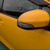 toyota aqua 2017 -TOYOTA 【名変中 】--AQUA NHP10--6601025---TOYOTA 【名変中 】--AQUA NHP10--6601025- image 6
