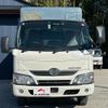 hino dutro 2018 GOO_NET_EXCHANGE_0509781A30241120W001 image 6