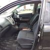 toyota harrier 2007 REALMOTOR_F2024060370F-10 image 8