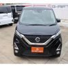 nissan dayz 2019 -NISSAN--DAYZ 4AA-B45W--B45W-0008153---NISSAN--DAYZ 4AA-B45W--B45W-0008153- image 7