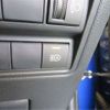 toyota yaris 2020 CFJ1540982 image 17
