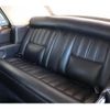 rolls-royce corniche 1984 quick_quick_GF-BU_SCAZD0009ECX08837 image 7