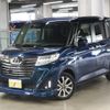 toyota roomy 2018 -TOYOTA--Roomy DBA-M900A--M900A-0161607---TOYOTA--Roomy DBA-M900A--M900A-0161607- image 1