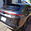 honda vezel 2024 CFJ1638099 image 47