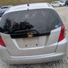 honda fit 2008 -HONDA--Fit DBA-GE6--GE6-1145549---HONDA--Fit DBA-GE6--GE6-1145549- image 18