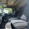 hino ranger 2016 CFJ1730166 image 41