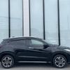 honda vezel 2019 -HONDA--VEZEL DAA-RU3--RU3-1344860---HONDA--VEZEL DAA-RU3--RU3-1344860- image 15