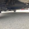 toyota prius 2011 -TOYOTA--Prius DAA-ZVW30--ZVW30-1401197---TOYOTA--Prius DAA-ZVW30--ZVW30-1401197- image 7
