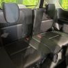 nissan serena 2016 quick_quick_GFNC27_GFNC27-002843 image 9