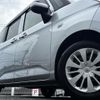 toyota roomy 2018 -TOYOTA--Roomy DBA-M900A--M900A-0257700---TOYOTA--Roomy DBA-M900A--M900A-0257700- image 3
