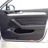 volkswagen passat-variant 2024 -VOLKSWAGEN--VW Passat Variant 3BA-3CDPC--WVWZZZ3C4RE024423---VOLKSWAGEN--VW Passat Variant 3BA-3CDPC--WVWZZZ3C4RE024423- image 19