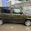 daihatsu naked 2000 d666cb55c4489df7217cd9650d3a96b8 image 6