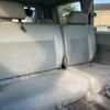 nissan elgrand 2001 quick_quick_GH-APE50_APE50-021482 image 14