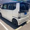 honda n-box 2014 -HONDA--N BOX DBA-JF1--JF1-2227929---HONDA--N BOX DBA-JF1--JF1-2227929- image 7