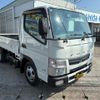 mitsubishi-fuso canter 2014 CFJ1679986 image 5