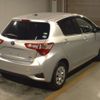 toyota vitz 2017 -TOYOTA--Vitz NHP130-2026656---TOYOTA--Vitz NHP130-2026656- image 2