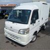 daihatsu hijet-truck 2012 -DAIHATSU--Hijet Truck EBD-S211P--S211P-0187442---DAIHATSU--Hijet Truck EBD-S211P--S211P-0187442- image 1