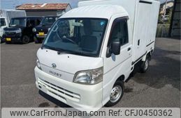 daihatsu hijet-truck 2012 -DAIHATSU--Hijet Truck EBD-S211P--S211P-0187442---DAIHATSU--Hijet Truck EBD-S211P--S211P-0187442-