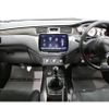 mitsubishi lancer 2006 CFJ6941951 image 24