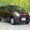 suzuki alto 2012 quick_quick_HA25S_HA25S-839687 image 16