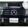mercedes-benz g-class 2020 CFJ1789072 image 5