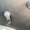 suzuki carry-truck 2005 CFJ1650442 image 17