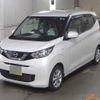 nissan dayz 2021 quick_quick_5BA-B43W_B43W-0131502 image 6