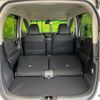 honda n-wgn 2014 CFJ1623247 image 10