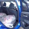 honda fit 2013 -HONDA 【盛岡 500ﾂ9584】--Fit DAA-GP5--GP5-3004063---HONDA 【盛岡 500ﾂ9584】--Fit DAA-GP5--GP5-3004063- image 46