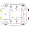 toyota aqua 2017 -TOYOTA--AQUA DAA-NHP10--NHP10-6621808---TOYOTA--AQUA DAA-NHP10--NHP10-6621808- image 2