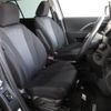 mazda premacy 2012 quick_quick_CWEFW_CWEFW-142459 image 14
