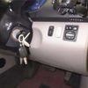 mitsubishi triton 2009 -MITSUBISHI--Triton KB9T-0001124---MITSUBISHI--Triton KB9T-0001124- image 9