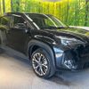 toyota yaris-cross 2021 quick_quick_MXPJ10_MXPJ10-2019019 image 17