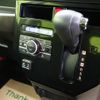 daihatsu thor 2021 -DAIHATSU--Thor 5BA-M900S--M900S-0092126---DAIHATSU--Thor 5BA-M900S--M900S-0092126- image 12