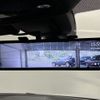 audi rs5 2019 CFJ1515609 image 17