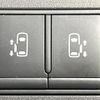 nissan serena 2019 -NISSAN--Serena DAA-GC27--GC27-035660---NISSAN--Serena DAA-GC27--GC27-035660- image 5