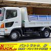 hino ranger 2012 GOO_NET_EXCHANGE_0540277A30240718W008 image 1