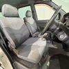 daihatsu atrai 2000 CFJ1667281 image 10