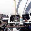 isuzu elf-truck 2016 CFJ1817321 image 15