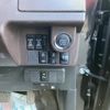 toyota roomy 2019 quick_quick_M900A_M900A-0376119 image 12