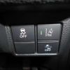 honda n-box 2020 -HONDA--N BOX 6BA-JF3--JF3-2247151---HONDA--N BOX 6BA-JF3--JF3-2247151- image 6