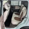 suzuki alto-lapin 2013 -SUZUKI--Alto Lapin DBA-HE22S--HE22S-815567---SUZUKI--Alto Lapin DBA-HE22S--HE22S-815567- image 10