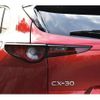 mazda cx-3 2019 quick_quick_5BA-DMEP_DMEP-100469 image 16