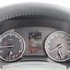 toyota voxy 2023 -TOYOTA--Voxy MZRA90W--MZRA90-0066972---TOYOTA--Voxy MZRA90W--MZRA90-0066972- image 36