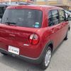 suzuki alto-lapin 2019 quick_quick_HE33S_HE33S-225398 image 16