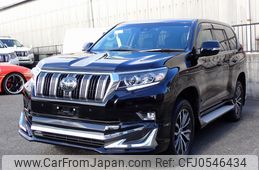 toyota land-cruiser-prado 2020 24232102