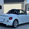 daihatsu copen 2004 quick_quick_L880K_L880K-0023801 image 2