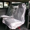 nissan caravan-van 2025 -NISSAN--Caravan Van 3DF-VN2E26--VN2E26-027***---NISSAN--Caravan Van 3DF-VN2E26--VN2E26-027***- image 18