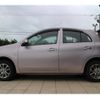 nissan march 2015 -NISSAN--March K13--061066---NISSAN--March K13--061066- image 29